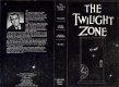 The Twilight Zone